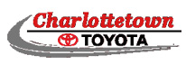 Charlottetown Toyota