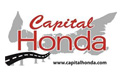 Capital Honda